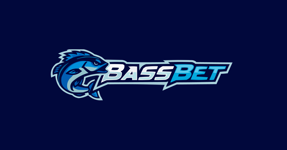 BassBet